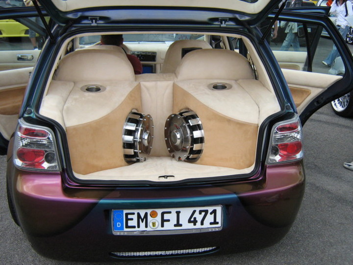 Bild 9751 | 1