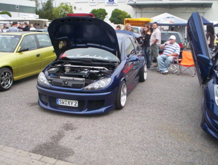 Bild 5631 | 1
