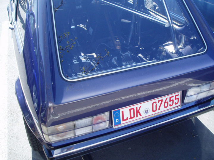 Bild 8766 | 1