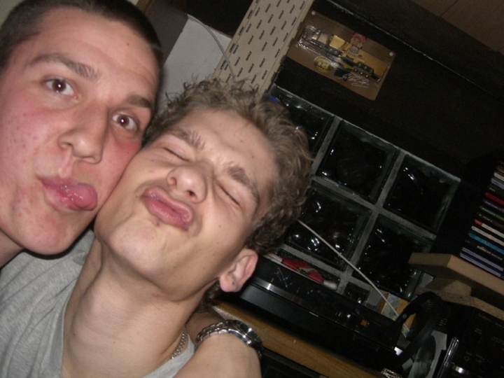 Bild 7631 | 1