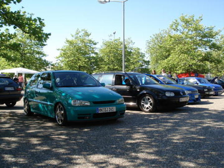 Bild 4000 | 1