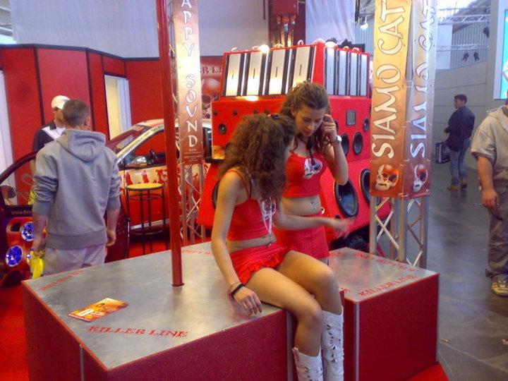 Bild 9164 | 1