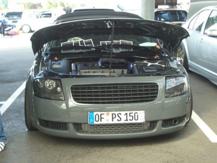 Bild 6228 | 1