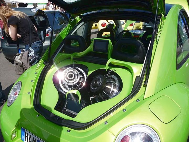 Bild 13536 | 1