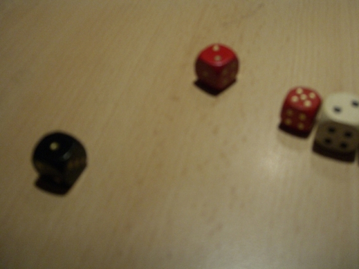 Bild 7638 | 1