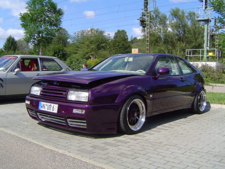 Bild 611 | 1