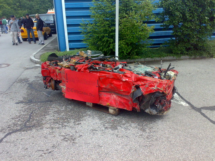 Bild 16384 | 1