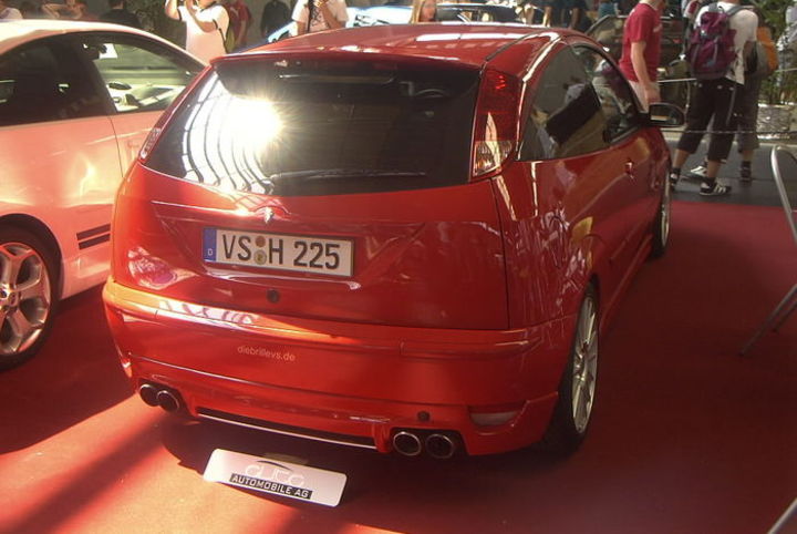 Bild 9453 | 1