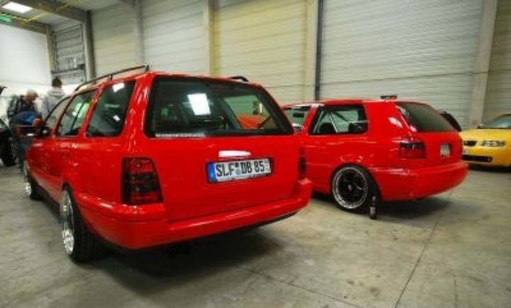 Bild 19884 | 1