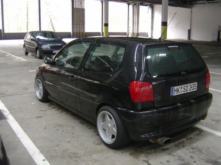 Bild 8075 | 1