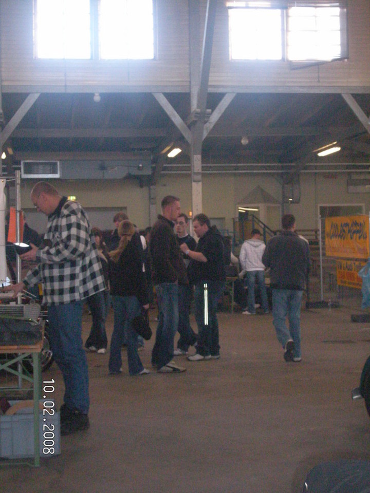 Bild 13040 | 1