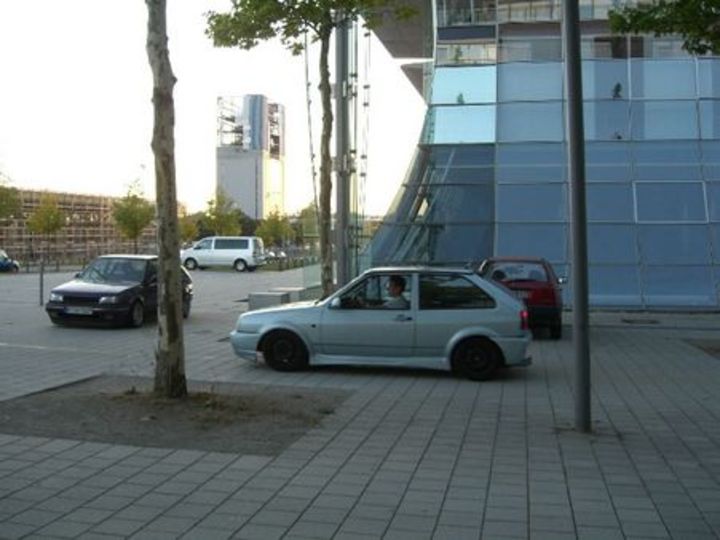 Bild 6624 | 1