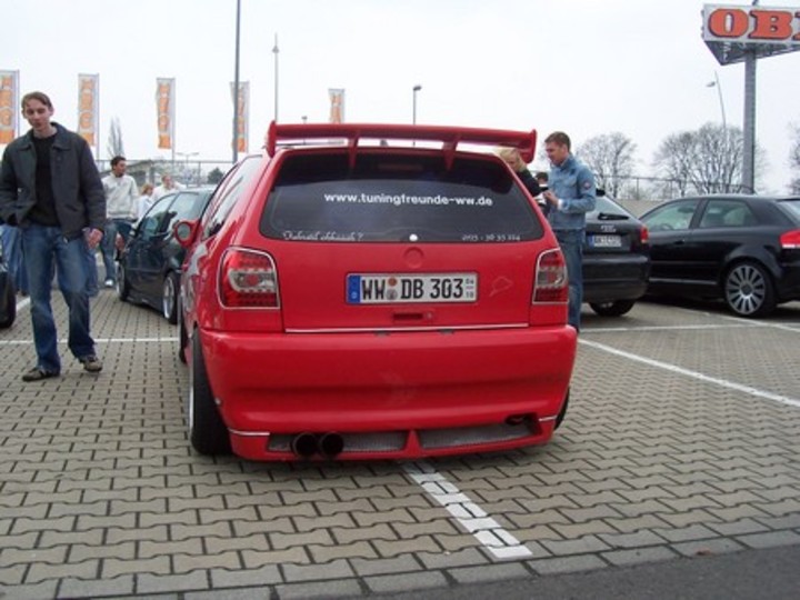 Bild 2735 | 1