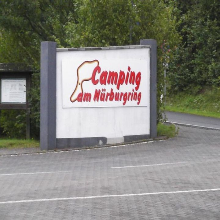 Bild 12797 | 1