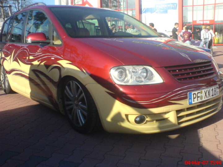 Bild 8249 | 1