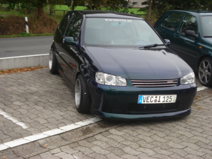 Bild 12913 | 1