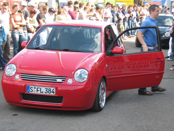 Bild 9855 | 1