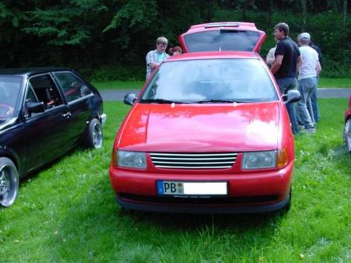 Bild 5080 | 1
