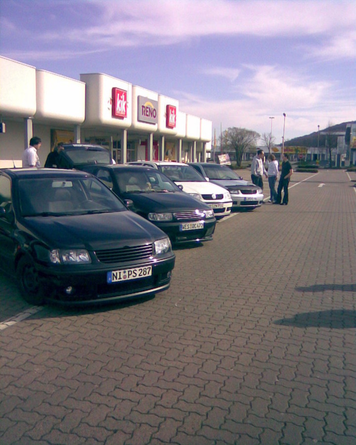 Bild 13288 | 1