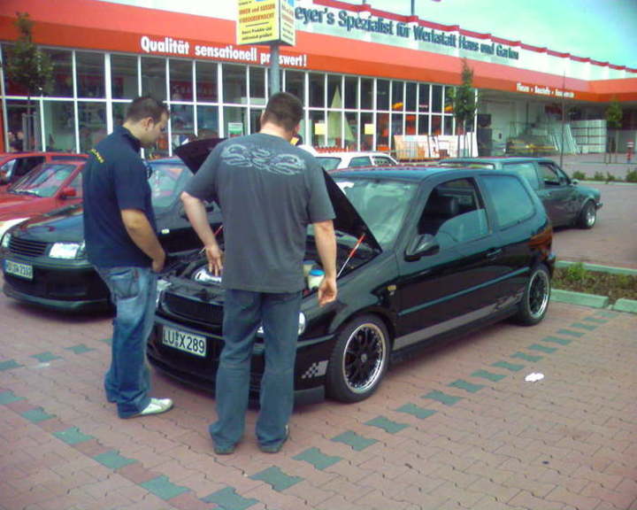 Bild 10702 | 1