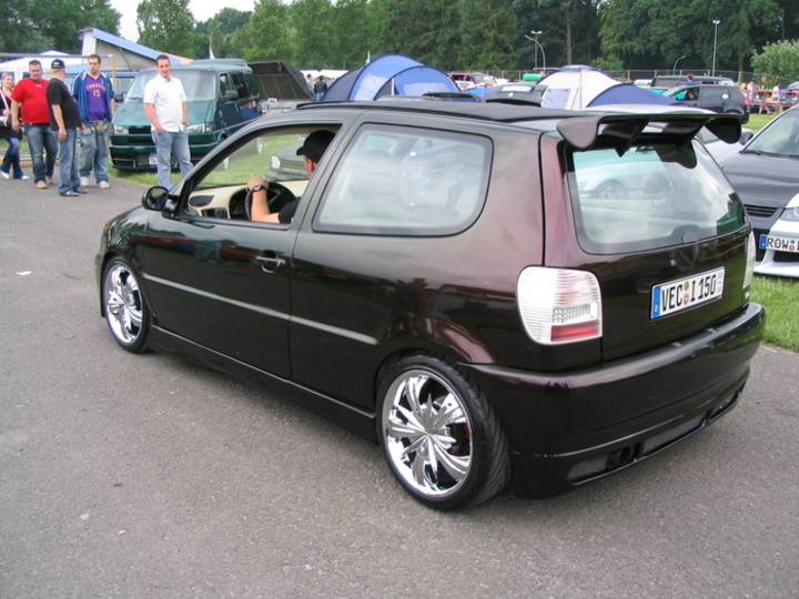 Bild 10215 | 1