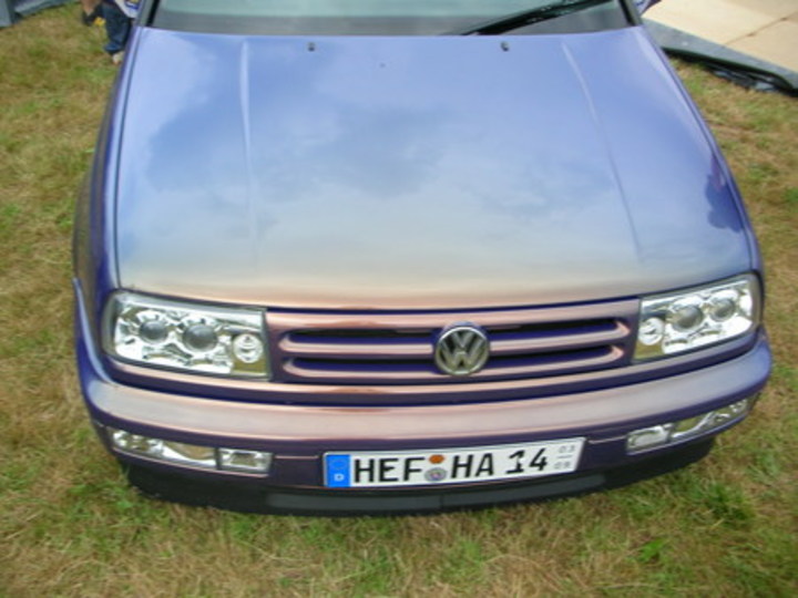 Bild 4494 | 1