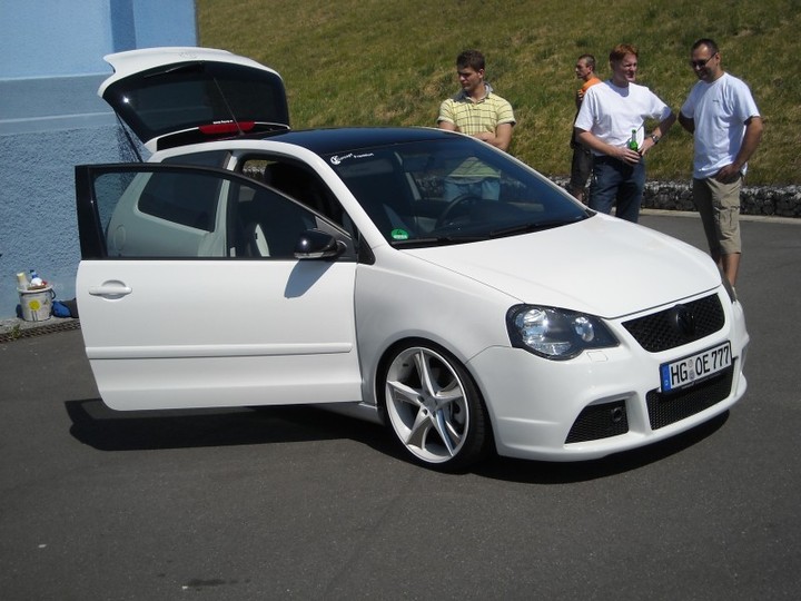 Bild 15503 | 1