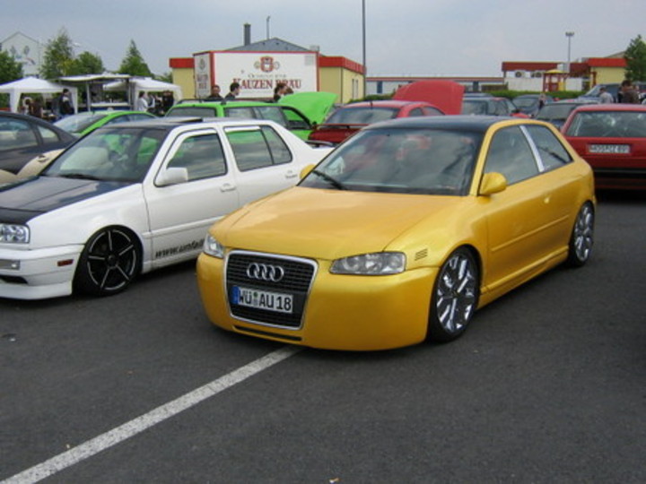 Bild 3162 | 1