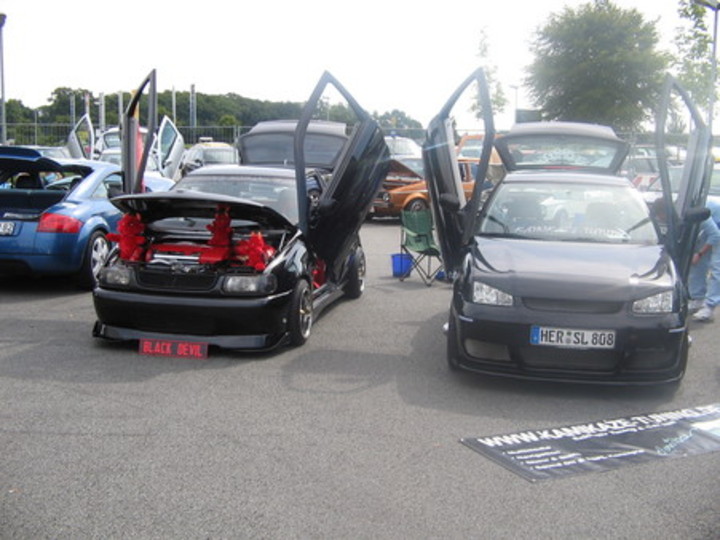 Bild 1394 | 1
