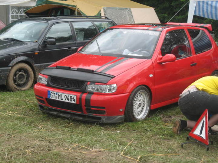 Bild 10912 | 1