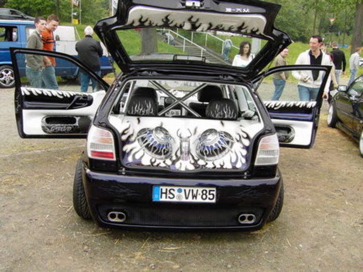 Bild 3180 | 1