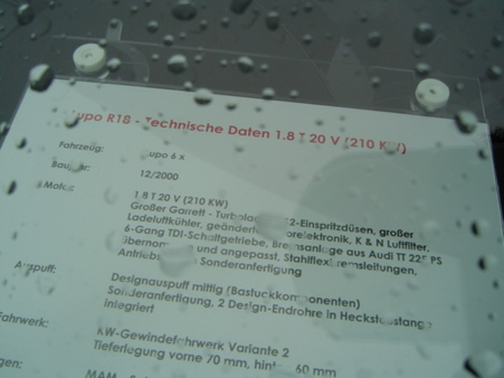 Bild 932 | 1
