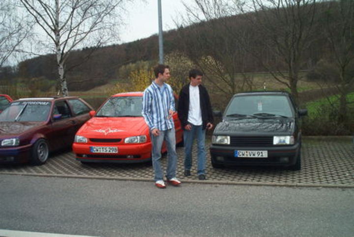 Bild 2682 | 1