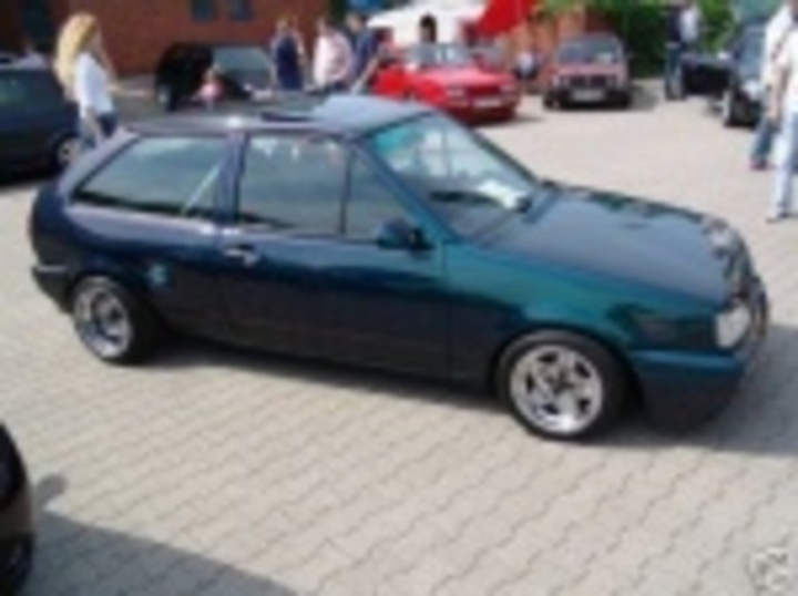 Bild 2090 | 1