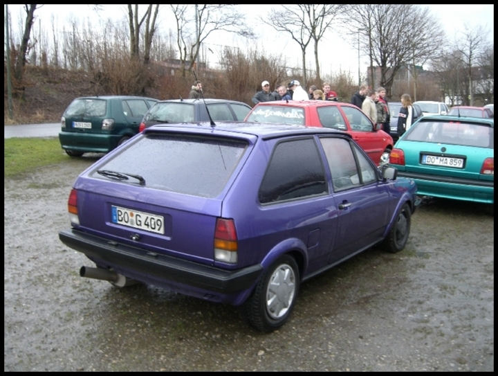 Bild 8051 | 1