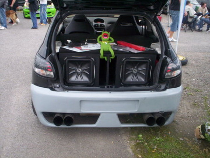 Bild 5696 | 1