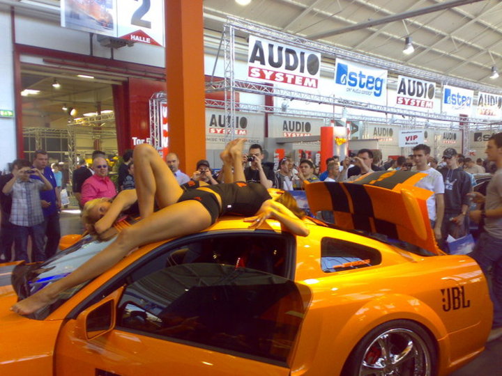 Bild 9154 | 1