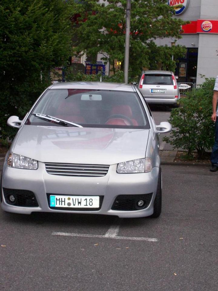 Bild 10294 | 1