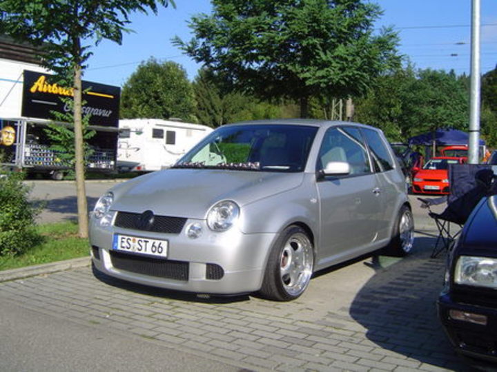 Bild 535 | 1