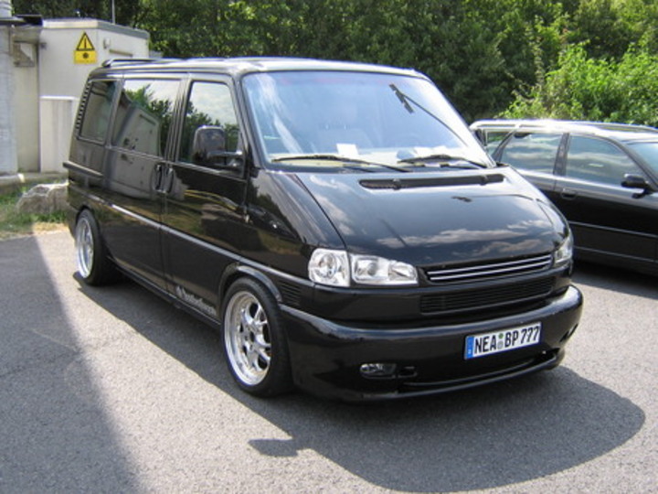 Bild 4268 | 1
