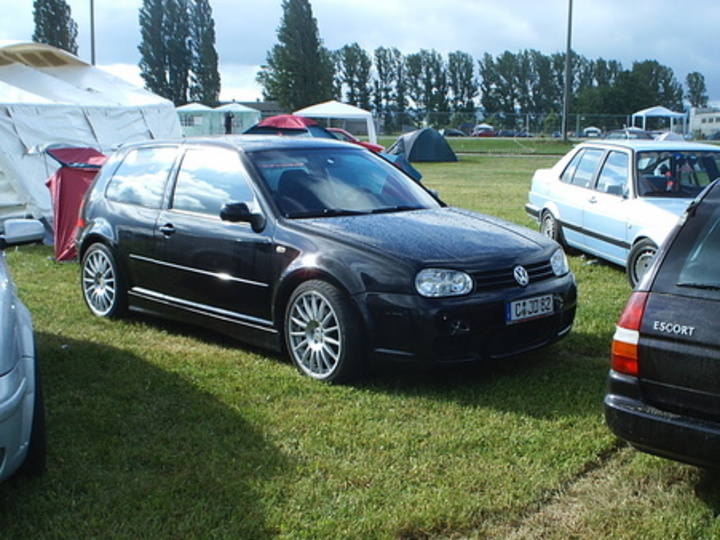 Bild 3582 | 1