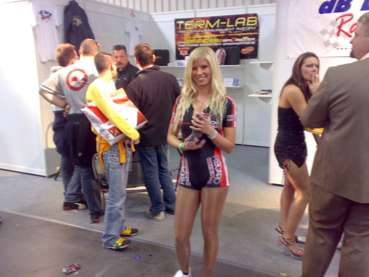 Bild 9238 | 1