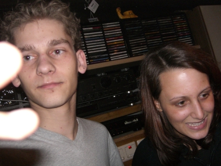 Bild 7615 | 1