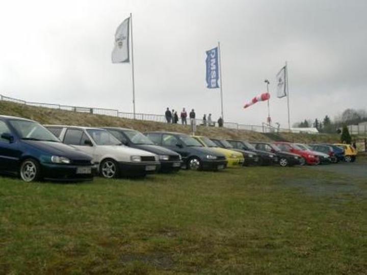 Bild 4490 | 1