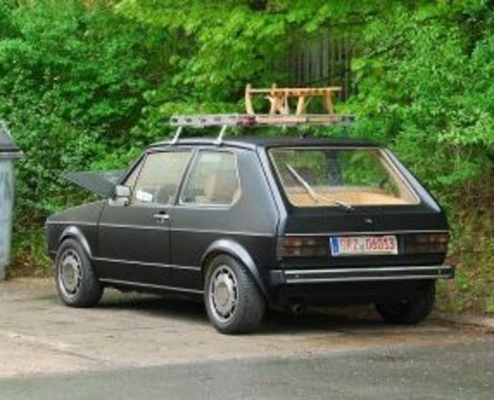Bild 19820 | 1