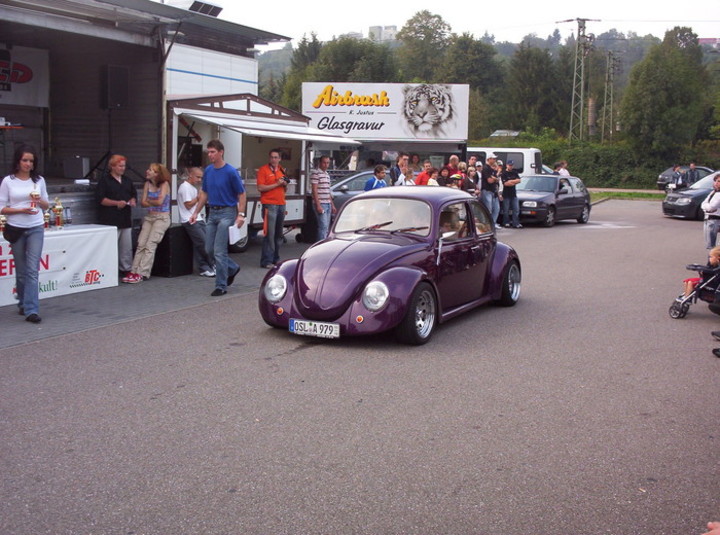 Bild 7803 | 1
