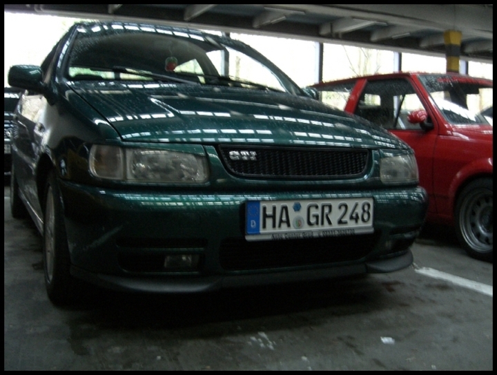 Bild 8144 | 1