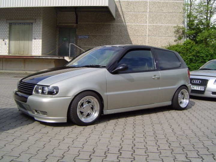 Bild 362 | 1