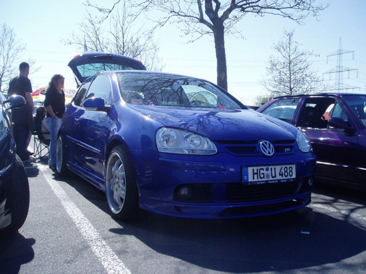Bild 8755 | 1