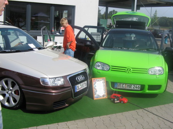 Bild 1380 | 1